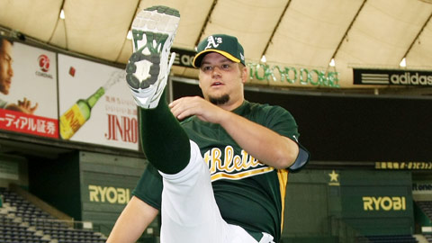 Blantonjapan Blantonjapan